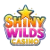 Shiny Wilds